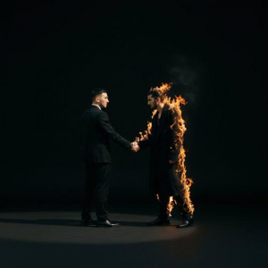 Песня QANABEAST, Kuanyshbek Nurgazy – SHABUYL