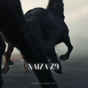 Песня Almas Olzhagaliyev – NAIZA-79