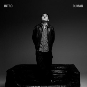 Песня Duman – Intro