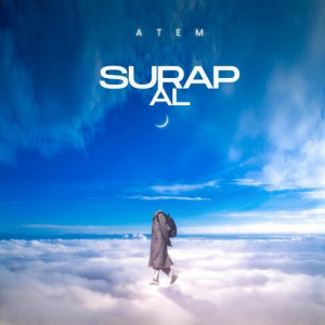 Песня AteM – SURAP AL
