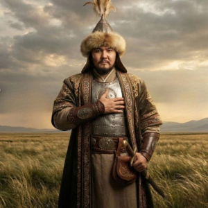 Песня Beibit Korgan – НАМЫС