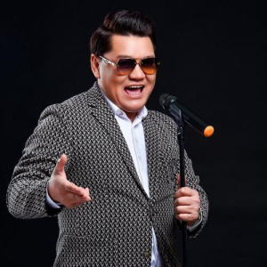 Песня Рахымжан Жақайым – Ақтөбедегі ақ бауыр