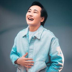 Песня Мейір Қайрат – Бұлбұлым