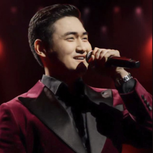 Песня Төреғали Төреәлі – Сағынғаның сол ма