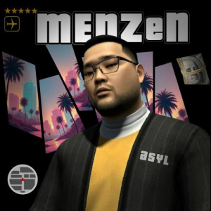 Песня Asyl – MENZEN