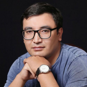 Песня Мухит Албан – Сені ойлаймын