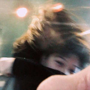 Песня TNS – Saf AUA