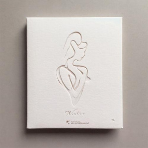 Песня QANAY – Winter