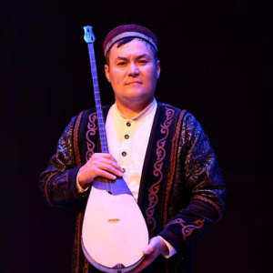 Песня Тілек Базаров – Сәлем, Қазақстан!