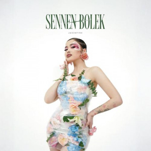Песня JUZZEFINA – Sennen bolek