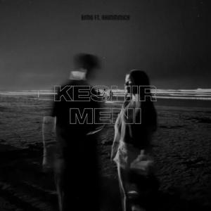 Песня BIMO, akimmmich – Keshir meni