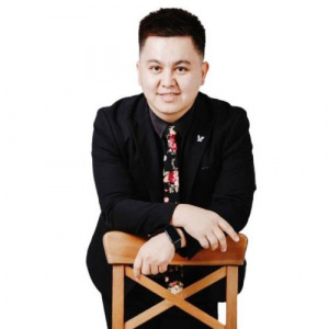 Песня Нұрболат Кадыров – Айлы түнде