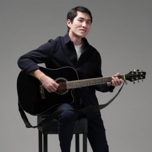 Песня TALGAT LES – Сүйем десең