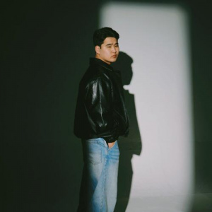 Песня AXALLEK – Edelweiss