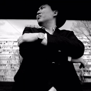 Песня Jalyn GALYM – Түнгі ой