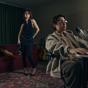 Песня M'Dee – даже очень