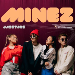 Песня JasStars – MINEZ