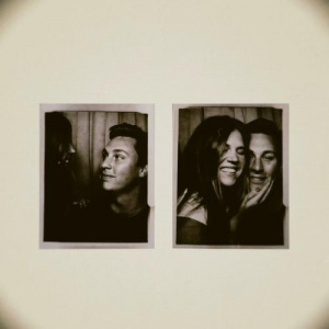 Песня bostandq – janym