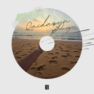 Песня Ken – Qaidasyn