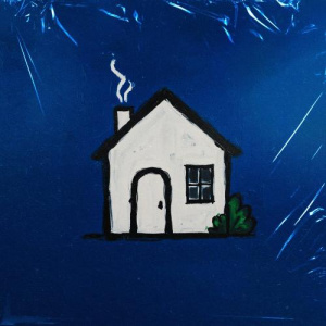 Песня Iceone, dododowson – Үй