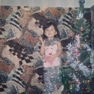 Песня kanuraichik – jana jyl