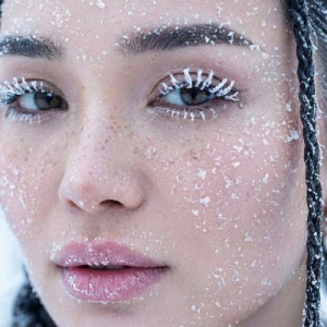 Песня DARICORN – Вальс