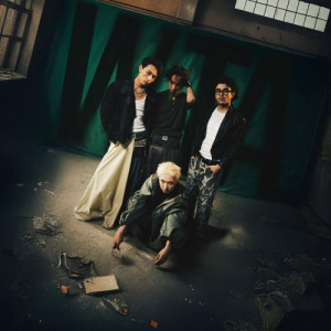 Песня ALPHA – WTA