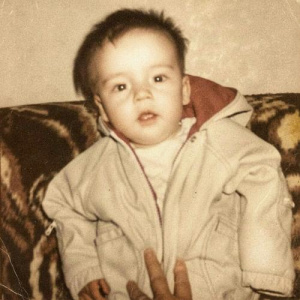 Песня tentek – oralaiyn