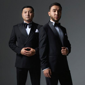 Песня Асылхан Шалқаров, Елнұр Қадірбек – Қазақстан