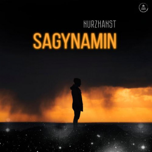 Песня Nurzhanst – Sagynamin