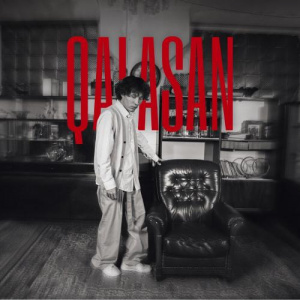 Песня Nasyr – Qalasan