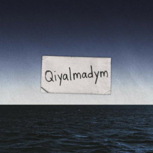 Песня ALPHA – QIYALMADYM