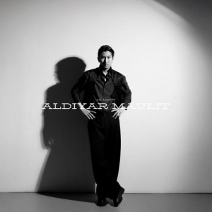 Песня Aldiyar Maulit – Ән-әуенім