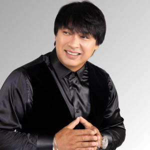 Песня Беркут – Жүрегімнің қалауы