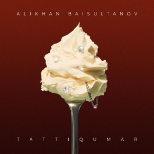 Песня Alikhan Baisultanov – Tattiqumar