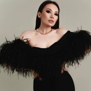 Песня Динара Алжан – КӨЙЛЕК