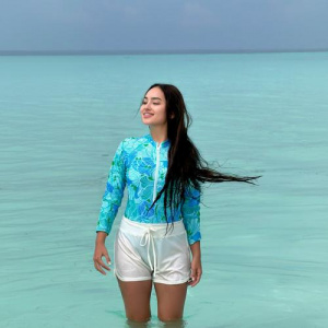 Песня Анара Батырхан – Sayahat