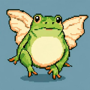 Песня Degen eken – Tek ozine