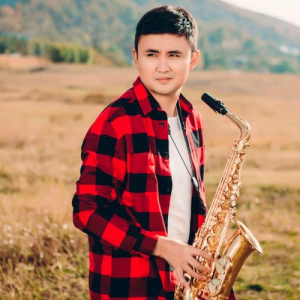 Песня Ермек Меденов – Достық әні