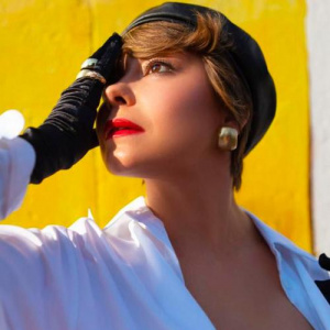 Песня Liliya Doldyrina – On ne vit qu'une seule fois