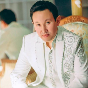 Песня Қайыржан Бердібай – Балалық шақ