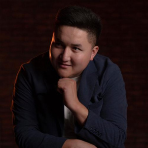 Песня Нұрхат Жүнісов – Сәттер