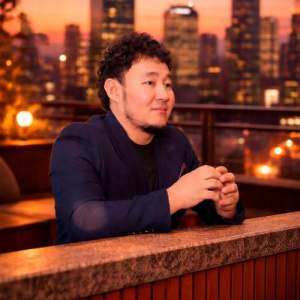 Песня Бүркітбаев Қуаныш – Білесің бе？