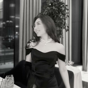 Песня Aykorkem – Sny