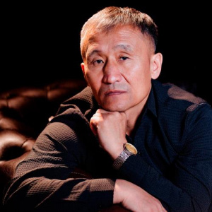 Песня Абай Шайзада – Қарындасым