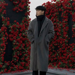 Песня Issatay – 101 gul