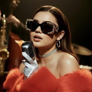 Песня Balzhan Zharkynbek – Suretime Qarap