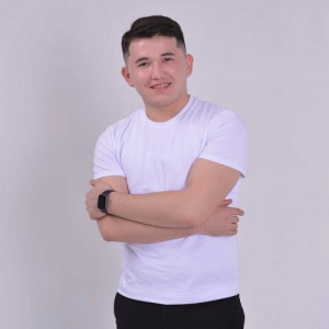 Песня Бекжан Адай – Анашым