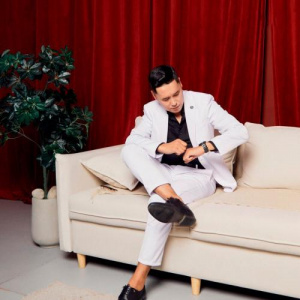 Песня Нүркен Амангелді – Құлпынай