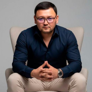 Песня Қуаныш Асабай – Қартайған досым